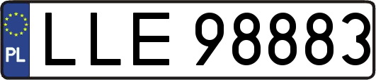 LLE98883