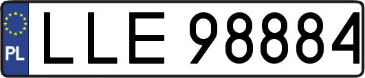 LLE98884