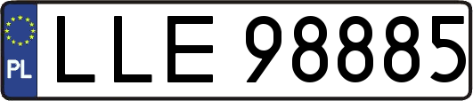 LLE98885
