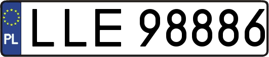 LLE98886
