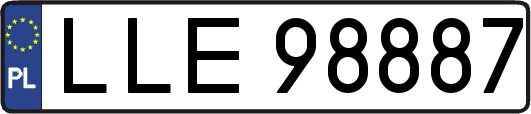 LLE98887