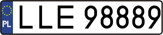 LLE98889