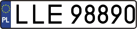 LLE98890