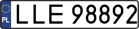 LLE98892