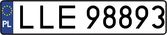 LLE98893