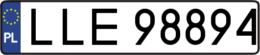 LLE98894