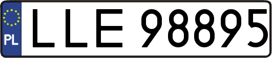 LLE98895