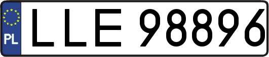 LLE98896