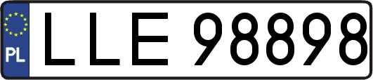 LLE98898