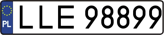 LLE98899