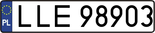 LLE98903