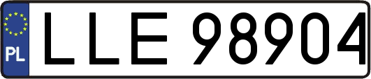 LLE98904
