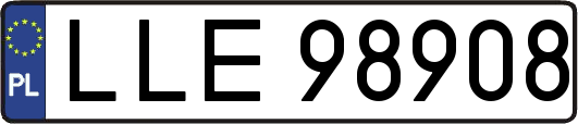 LLE98908
