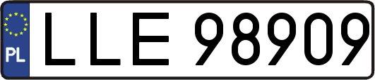 LLE98909