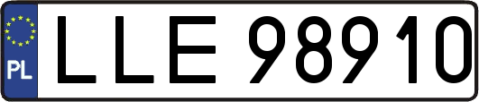 LLE98910