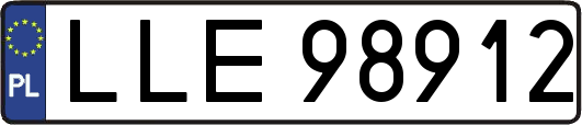 LLE98912