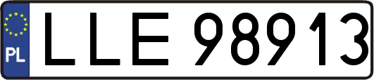 LLE98913