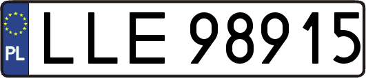 LLE98915