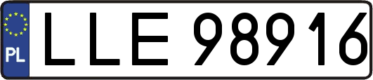 LLE98916