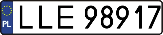 LLE98917