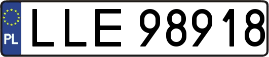 LLE98918