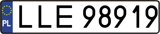 LLE98919