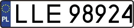 LLE98924