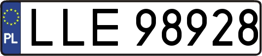 LLE98928