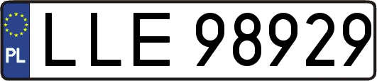 LLE98929