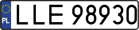 LLE98930