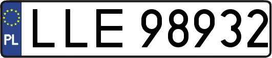 LLE98932