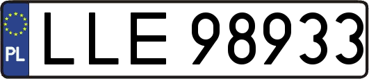 LLE98933