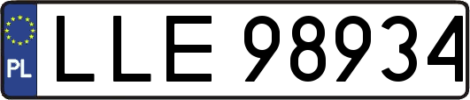 LLE98934