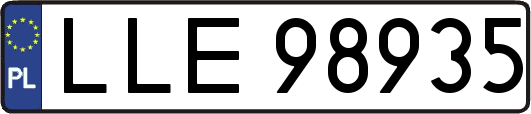 LLE98935