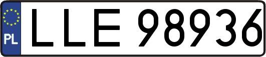 LLE98936