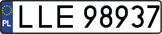 LLE98937