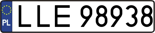 LLE98938