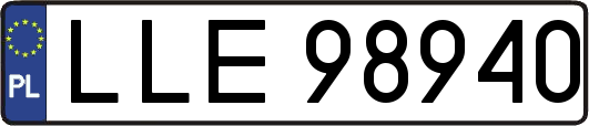 LLE98940
