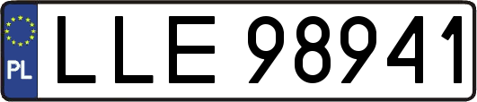 LLE98941