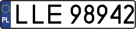 LLE98942