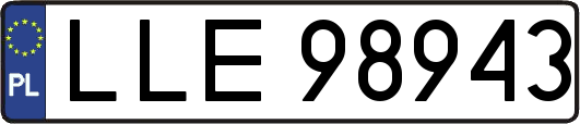 LLE98943