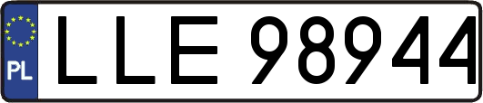 LLE98944