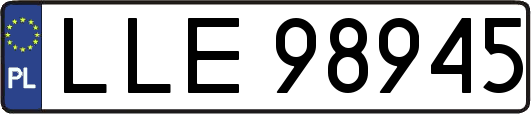 LLE98945