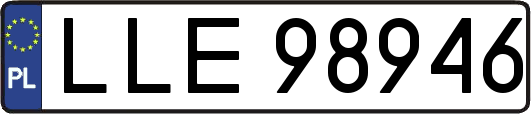 LLE98946