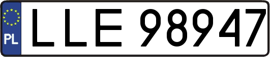 LLE98947