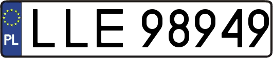 LLE98949