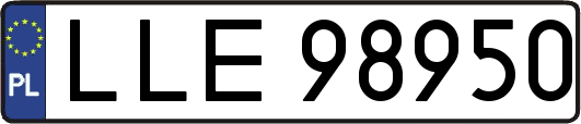 LLE98950
