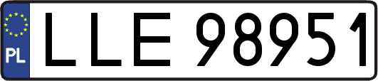 LLE98951
