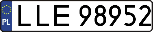 LLE98952