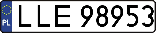 LLE98953